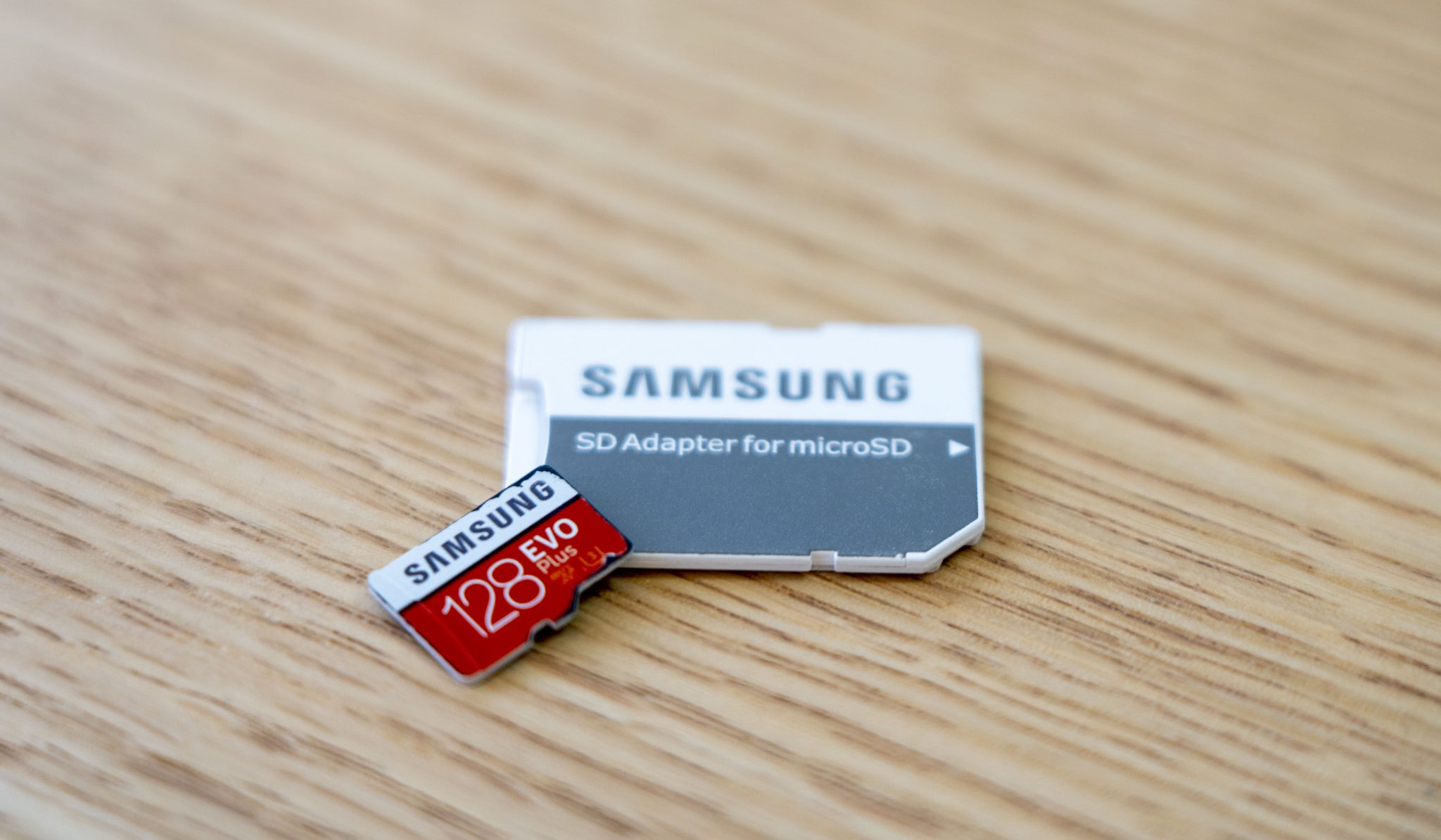 TF microSD MASAMEDIA