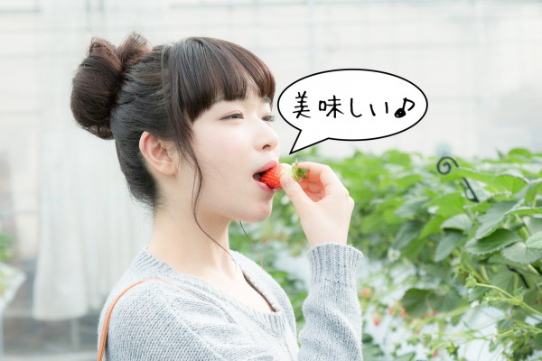 指をポキポキ鳴らすと太くなる 60年間人体実験した人がいた イグノーベル賞受賞 Masamedia