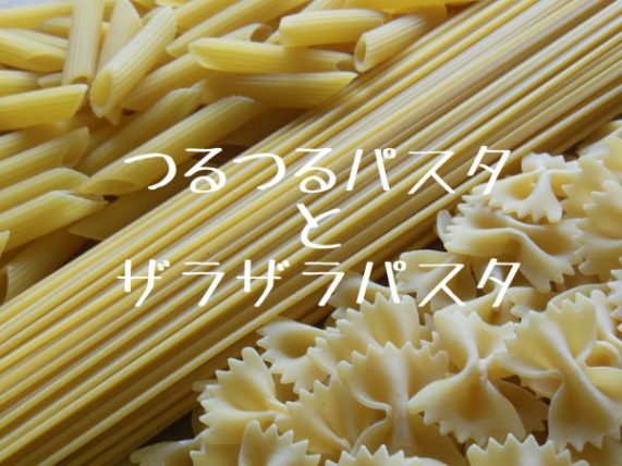 指をポキポキ鳴らすと太くなる 60年間人体実験した人がいた イグノーベル賞受賞 Masamedia 指をポキポキ鳴らすと太くなる 60年間人体実験した人がいた イグノーベル賞受賞 Masamedia