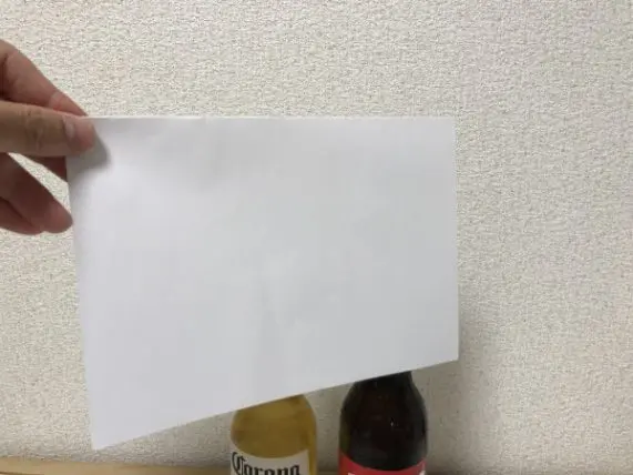 栓抜きがない時の代用できるもの 知っておくと役立つ技 Masamedia