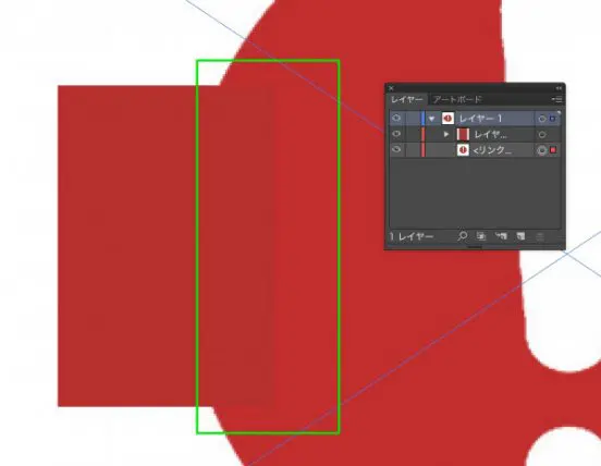 Illustratorでスポイトツールを使ったのに色が違う時の対処方 Masamedia マサメディア