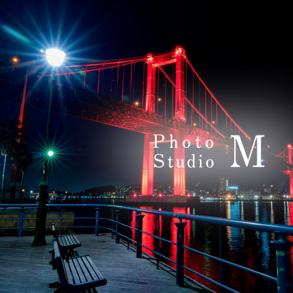 着信拒否でもsmsは届くのか 電話の拒否とショートメールの拒否は違う Masamedia 着信拒否でもsmsは届くのか 電話の拒否とショートメールの拒否は違う Masamedia